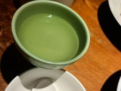 -苏小柳手作点心(控江旭辉分院)