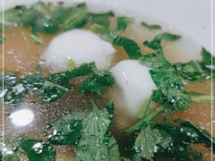 -老滕家过桥米线(金鱼胡同店)