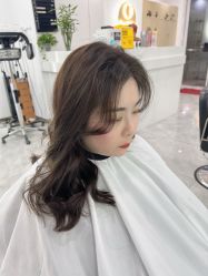 -Coo Hair salon