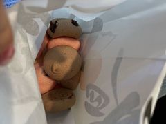 三色麻薯-陶源劵村(苏宁广场店)