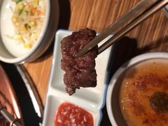 -王妃家(明洞中央店)