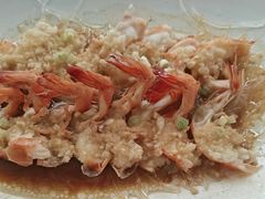 -徐记海鲜(陕西历史博物馆|明德门店)