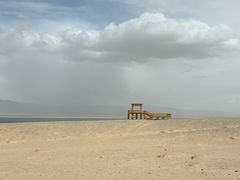 -撒拉人家.酸菜牦牛肉火锅