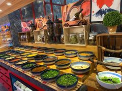 -万达广场(东莞厚街店)