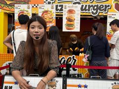 -万达广场(龙湖店)