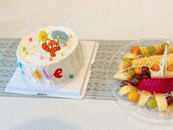 -大美母婴月子中心(吴中店)