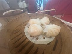 -万龙洲海鲜(南新仓店)