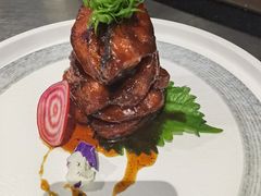 -海逸餐厅·象山海鲜