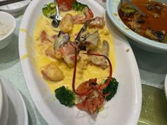 -金时代顺风大酒店(协泰店)