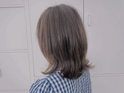-Coo Hair salon