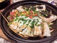 -得意啫· 顺德家常菜(海岸城店)