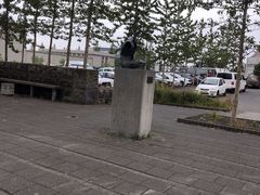 -哈尔格林姆教堂