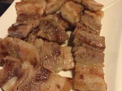 iphone_upload_pic-六七八韩式烤肉·韩国料理(上杭路店)