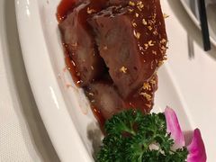 -知味观(中山南路店)