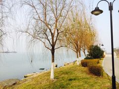 iphone_upload_pic-苏州独墅湖世尊酒店