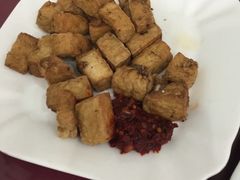 -临沂餐厅(百联临沂购物中心店)