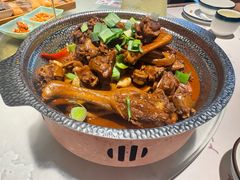 -9家湘菜(上南路店)