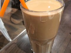 -新旺茶餐厅(嘉里城店)