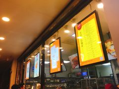 -鲍师傅糕点(春熙路店)