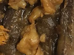 -大海碗·京菜炸酱面(雍和宫店)