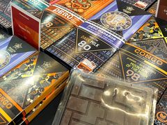 -成都世纪城新国际会展中心