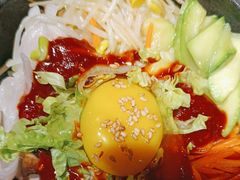 -妥妥烤肉料理(昙华林店)