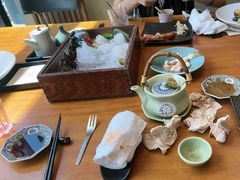 -月龍吟(朝龙汇店)
