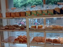 -85度C(苏州石路店)