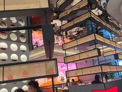 -辛香汇·现炒川菜(小寨原力场-西北首店)