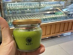 -鎌倉茶々(本店)