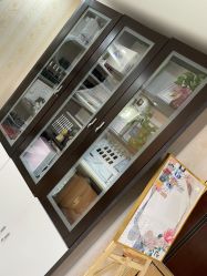 -悦肌YJ FOR FACE皮肤管理中心