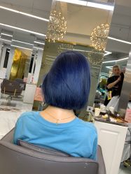 -潘多拉Hairsalon