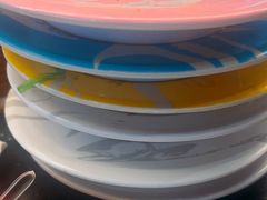 -三禾寿司(石龙店)