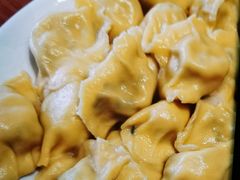 -鸿毛饺子(紫竹桥店)