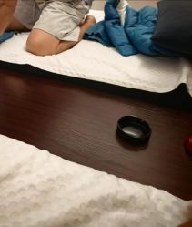 -拾尚映画·STUDIO婚纱摄影(中关村店)