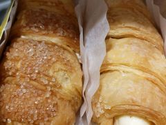 酥酥卷-西村叔叔的店·面包·甜品·蛋糕(崂山丽达店)