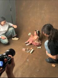 -七色田儿童摄影(静安店)