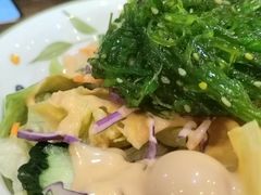 -萨莉亚意式餐厅(天河城购物中心店)