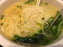 -恒记饭店(珠江路总店)