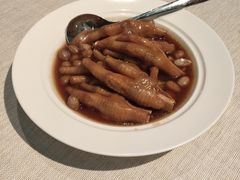 -御宝轩(益丰·外滩源店)