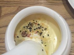 -马仕玖煲·融合菜·酥不腻烤鸭(人大店)