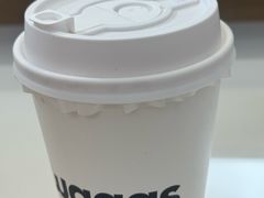 -Wagas沃歌斯(富力广场店)