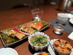 -鲤·鮨KOISUSHI