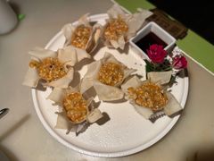 -桂满陇-十里风荷(合生汇店)