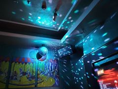 -欢乐盛KTV音乐会所(泰然店)
