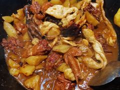-人民公社大食堂(顺义总店)