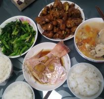 -家家月嫂育婴师育儿嫂(龙岗直营店)