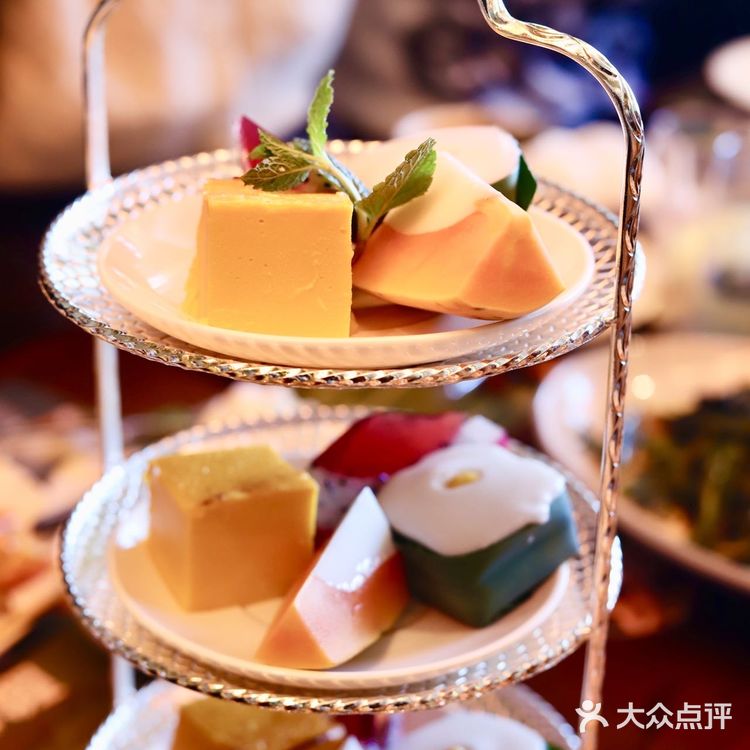 美食日记|好吃的咖喱牛腩煲🔥