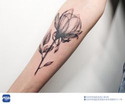 -MDZ STORE·TATTOO·耳饰