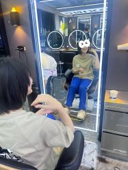 -藤野造型